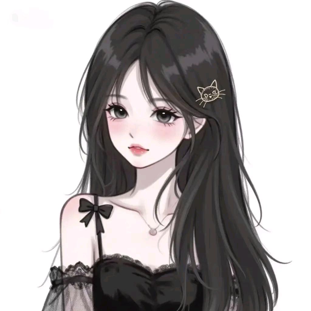 Ching Whisper