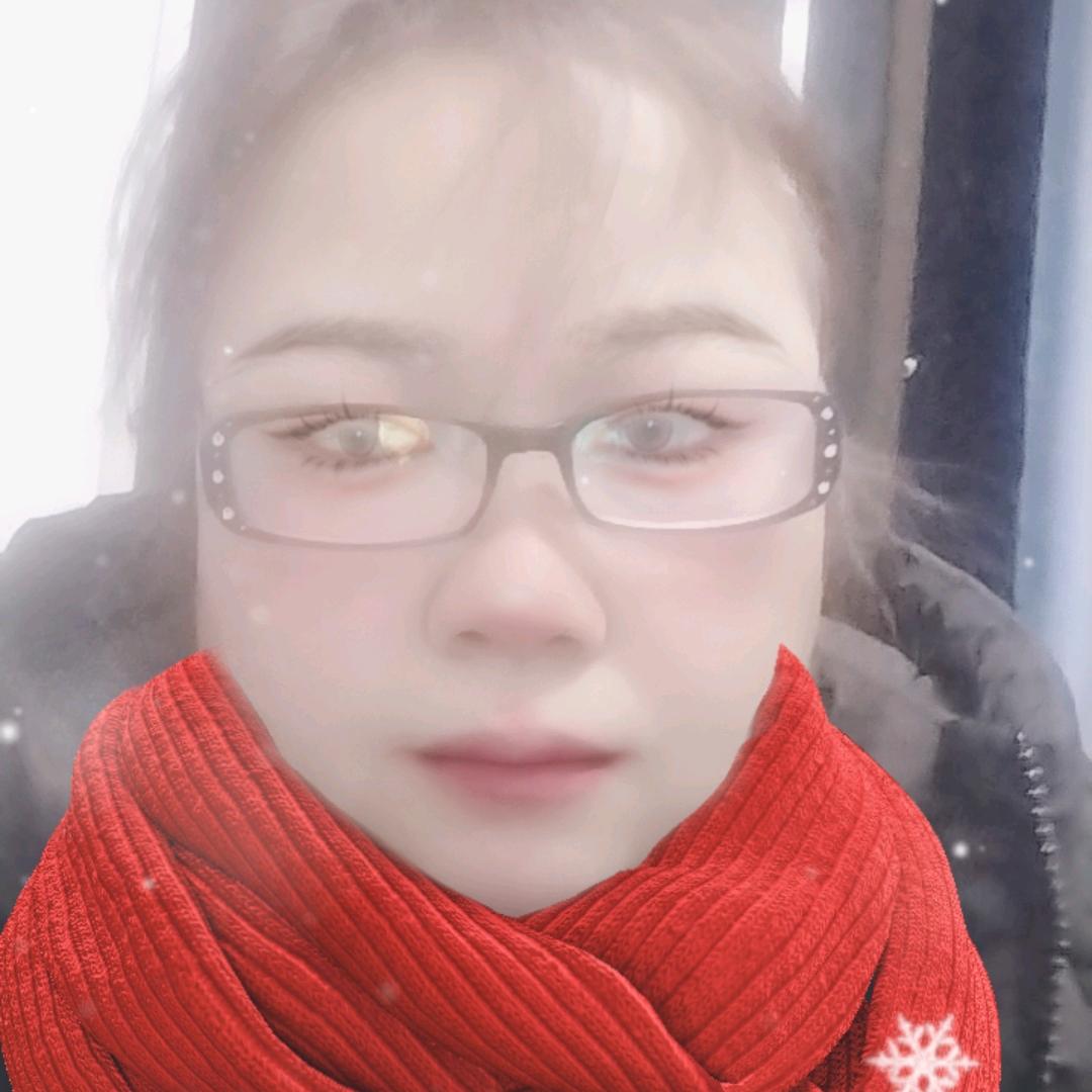 忘忧