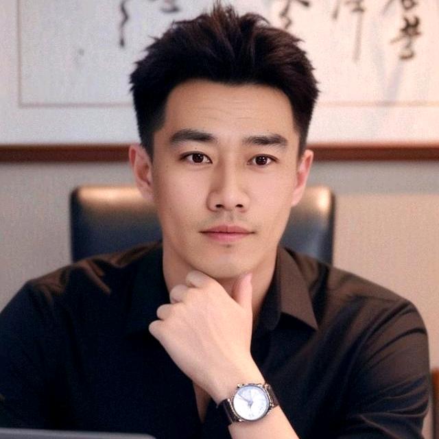 曾哥
