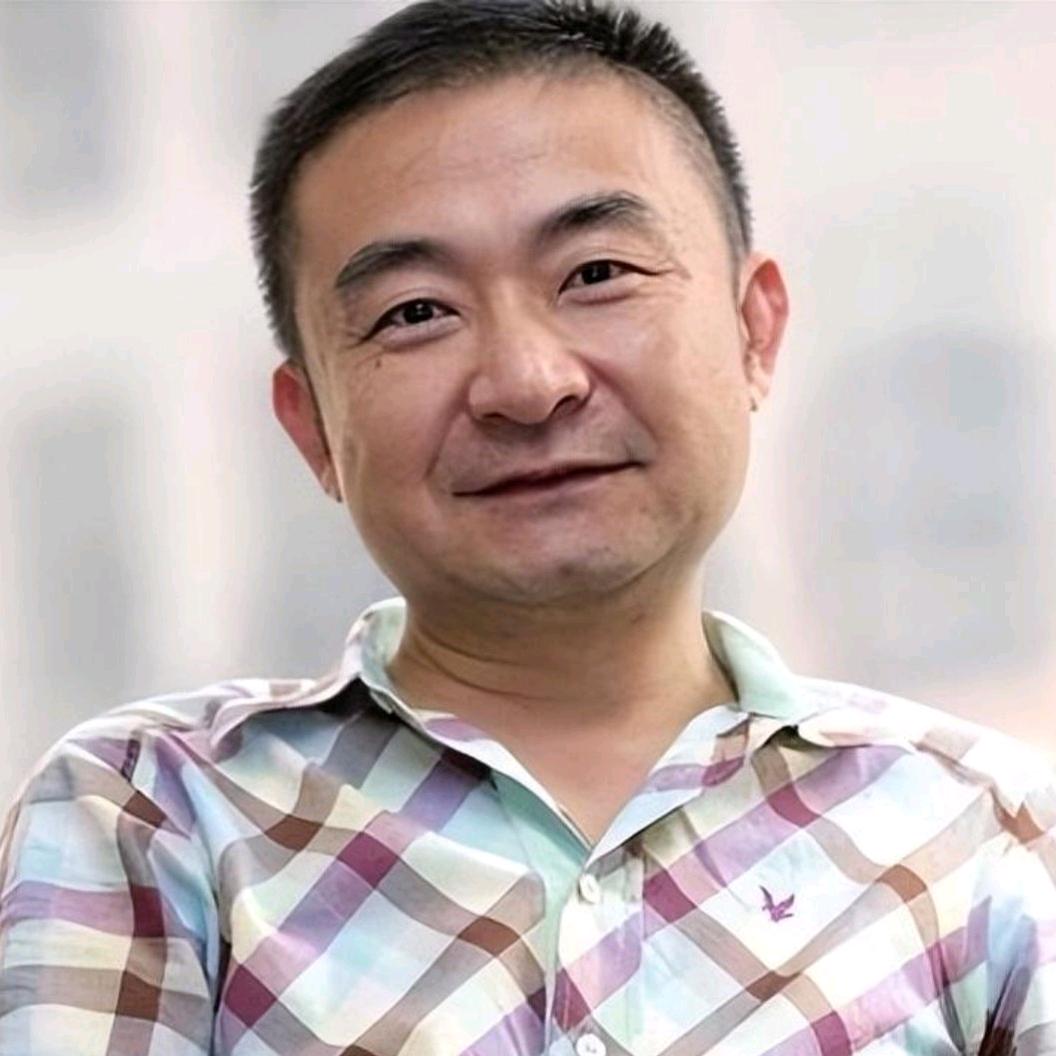 林园全集