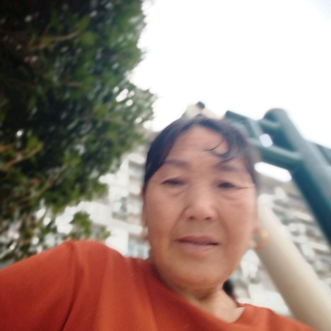 ❤祥蛇迎福❤