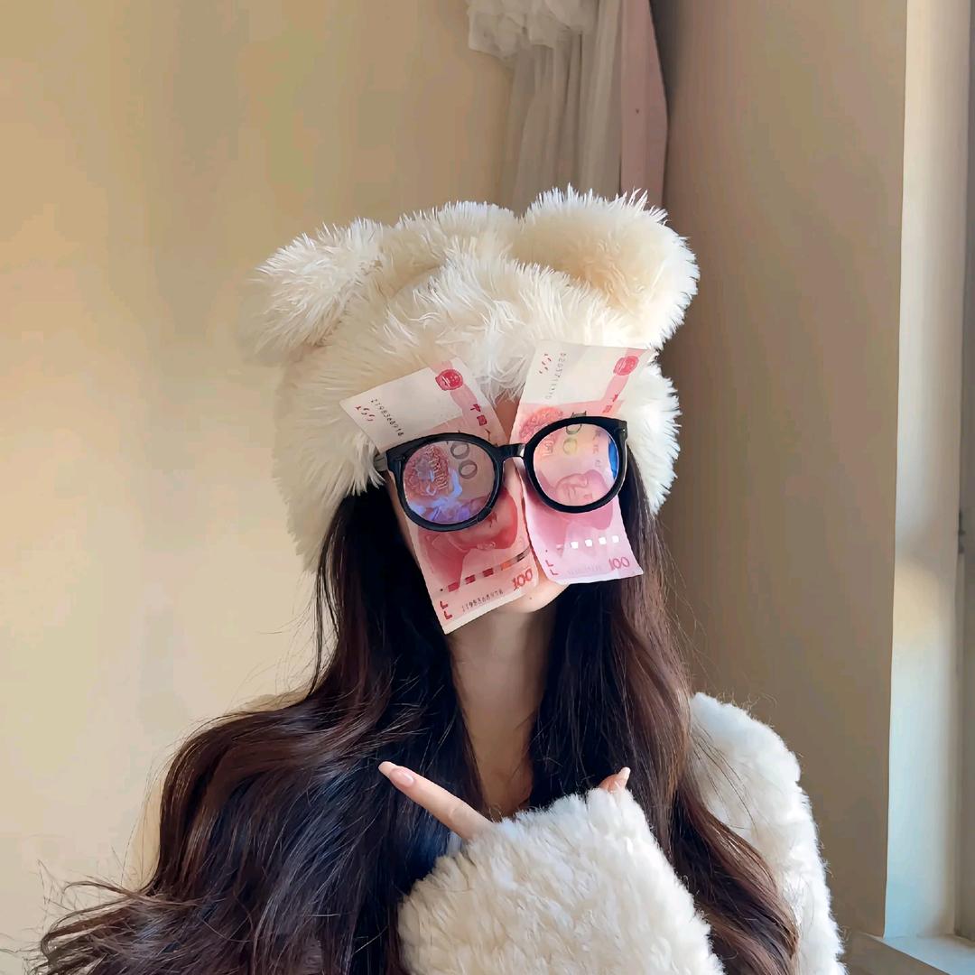 🍭王🌸好🍬运🌻