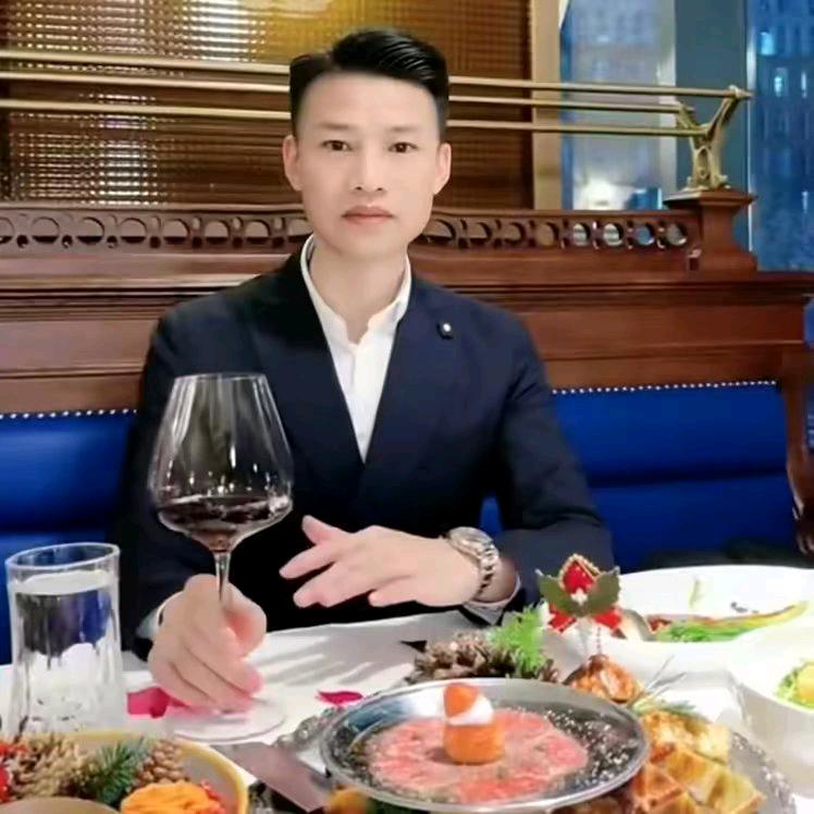 杨哥在农村