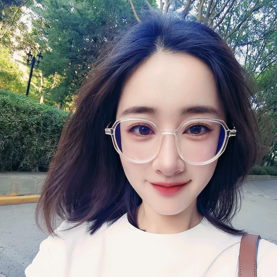 遇见❤️