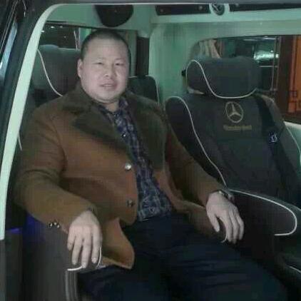 🇨🇳中国