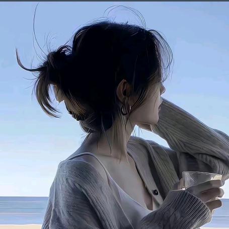 ₍ᐢ..ᐢ₎ ִִ