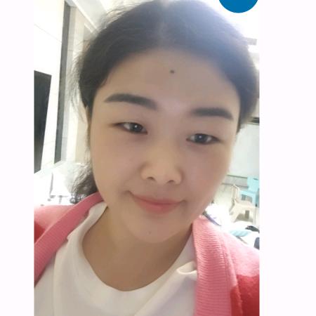 临泉县圣昌装饰工程有限公司