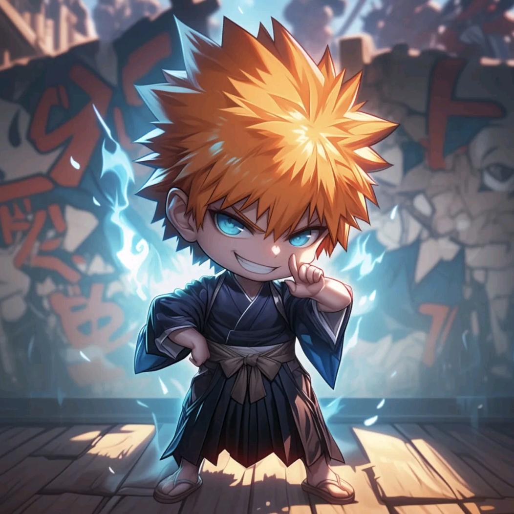 🌪.Zn.🐀🐀🐀