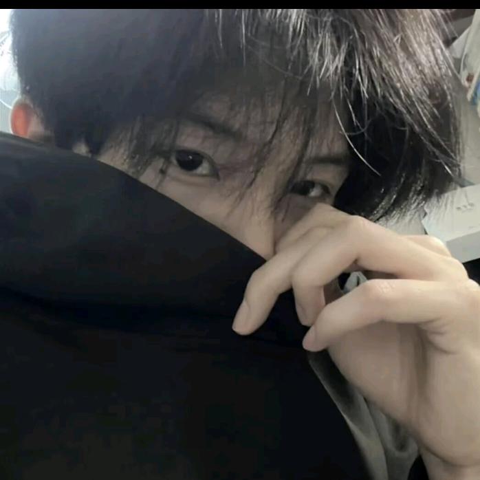 桃花源❤️