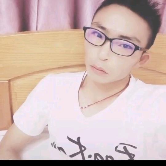 李大胆