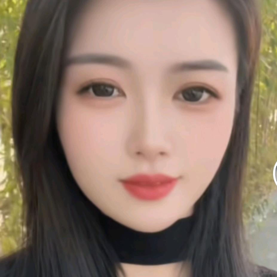 墨君百货