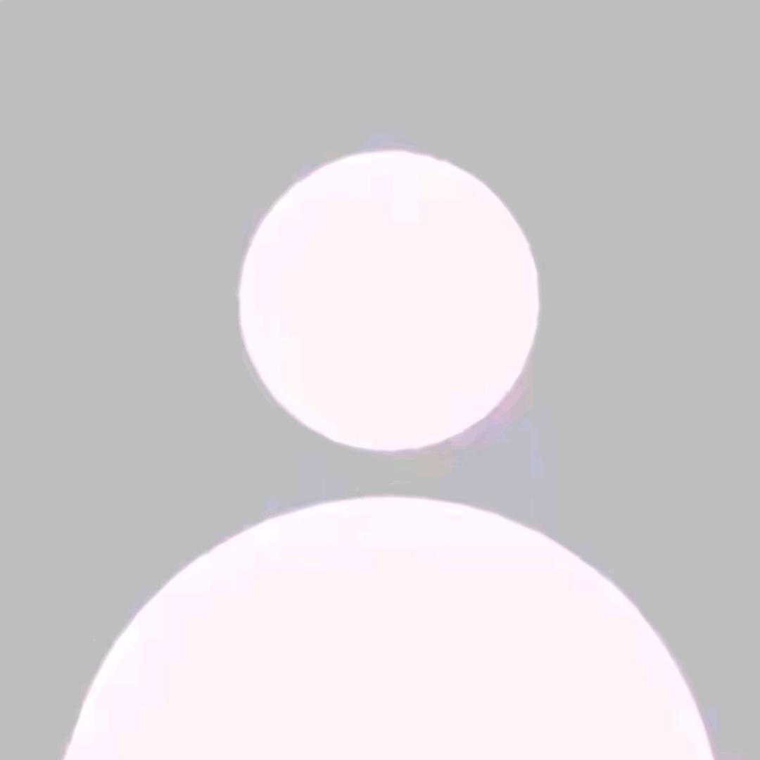 用户7518010907030125