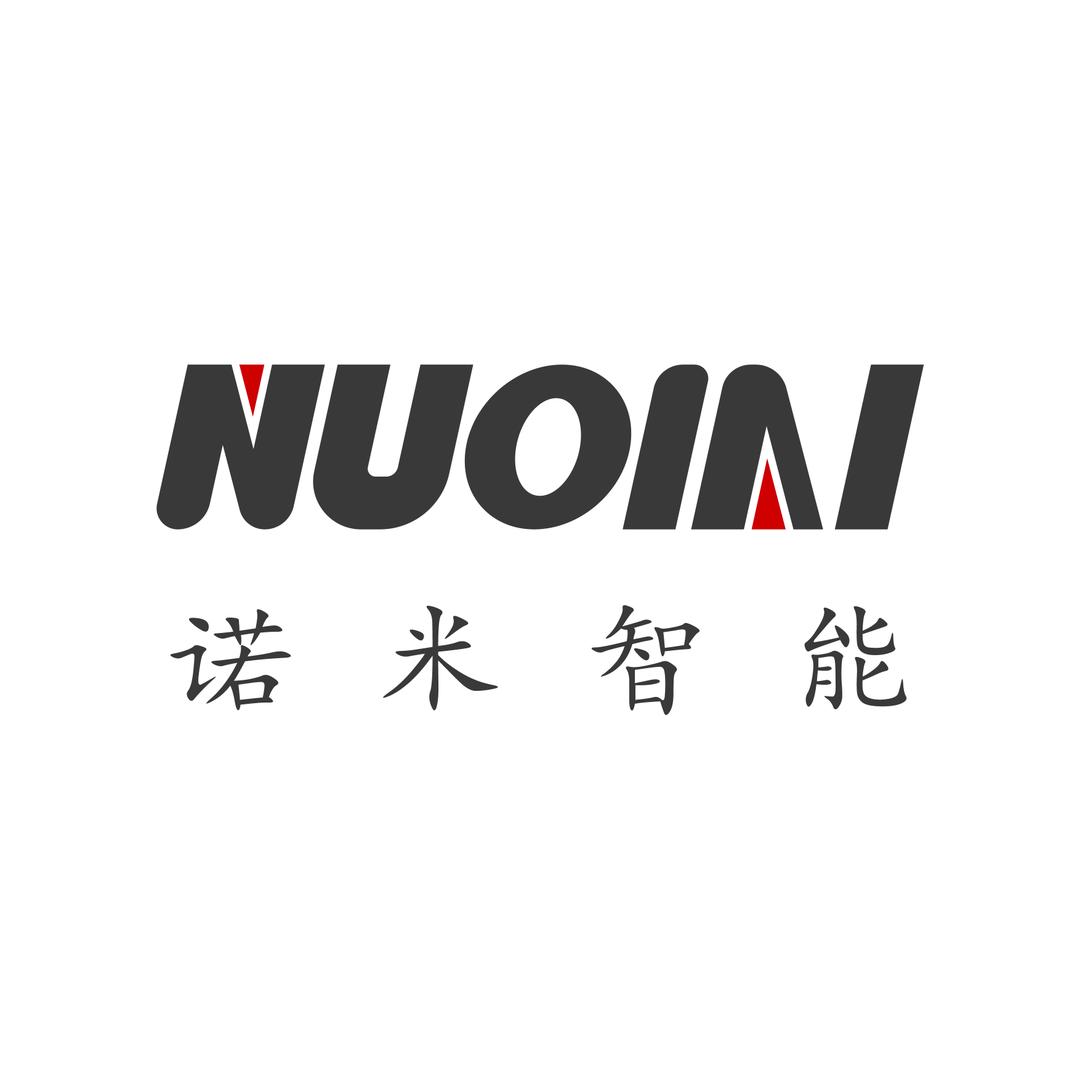 新乡市诺米机械设备有限公司