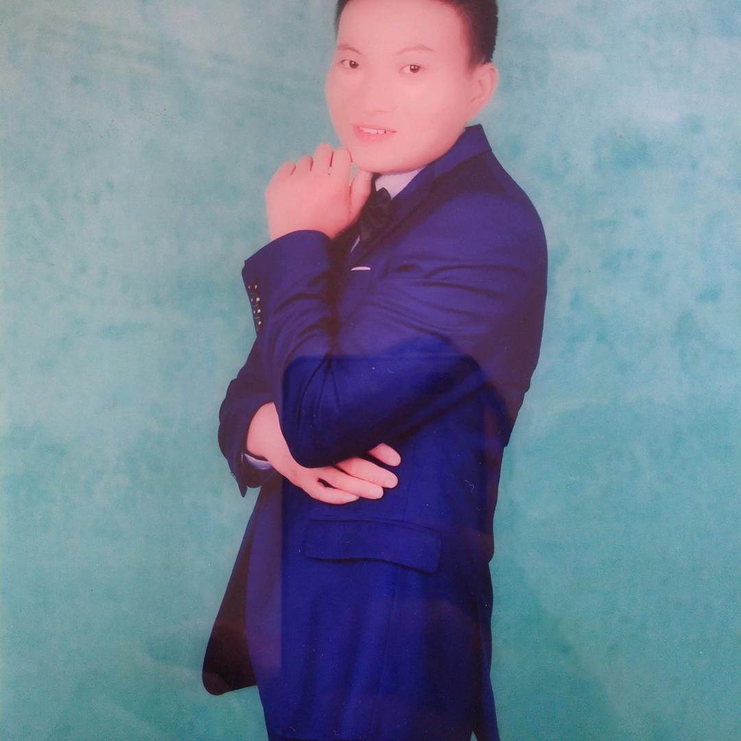 心软姜华