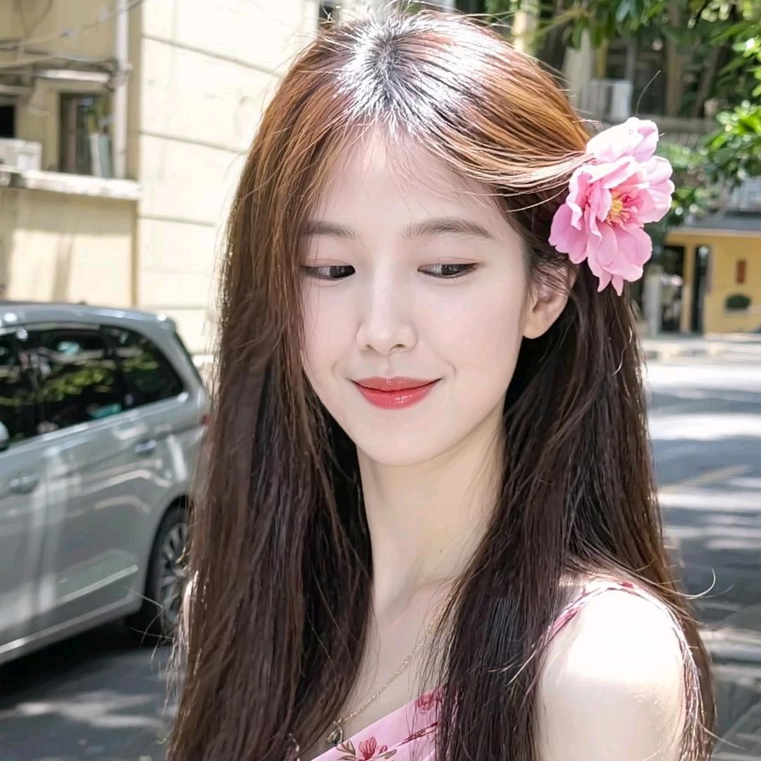 小幸运.