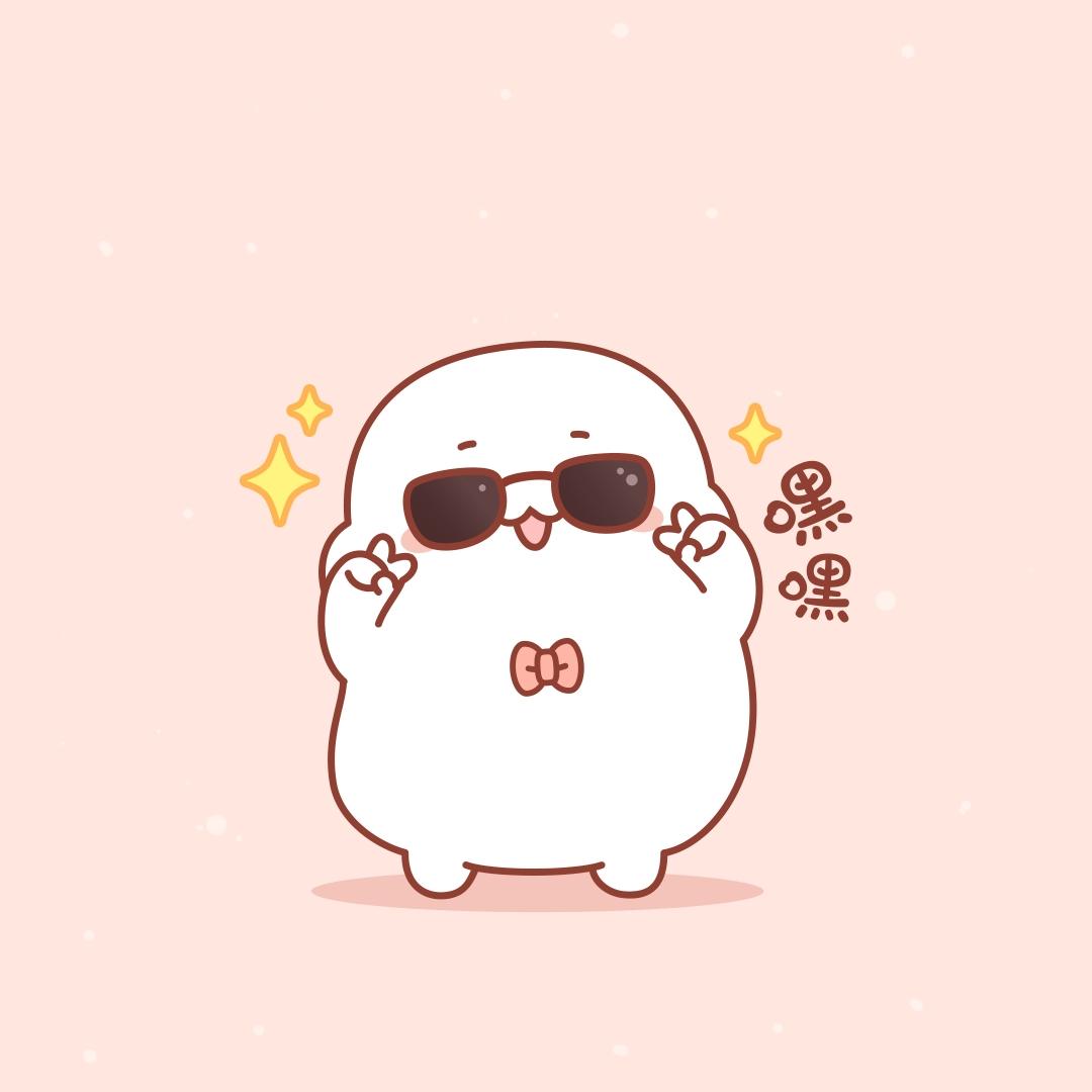 7788
