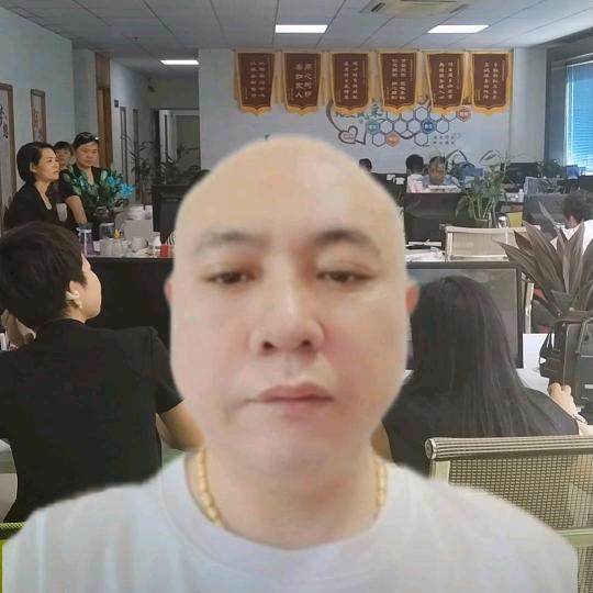 斌哥家政