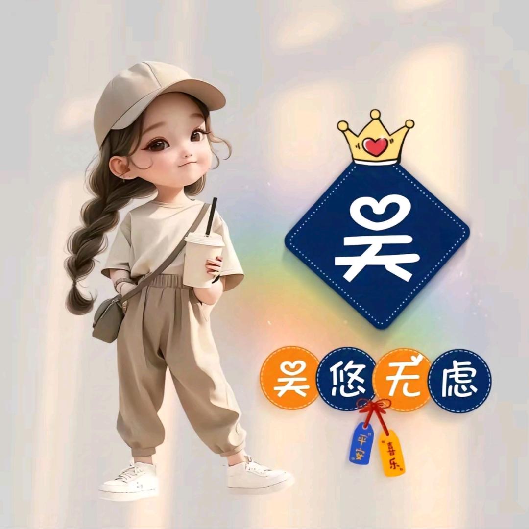 香烟不解人间苦，烈酒难消世间愁