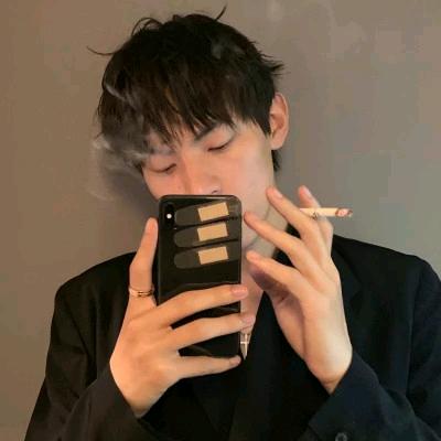 苏落.𝓜