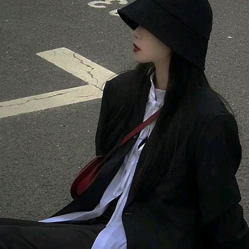 酒香月亮