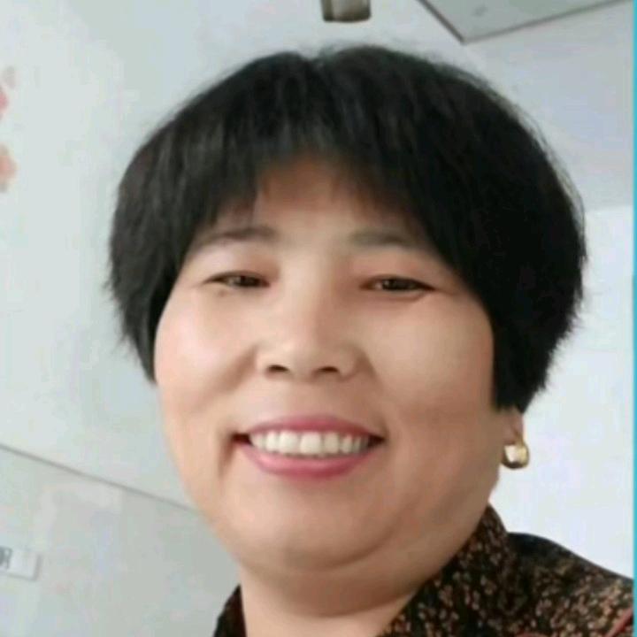 南昌英姐