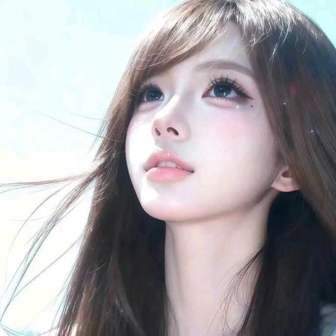 𝙎𝙤𝙥𝙝𝙞𝙖