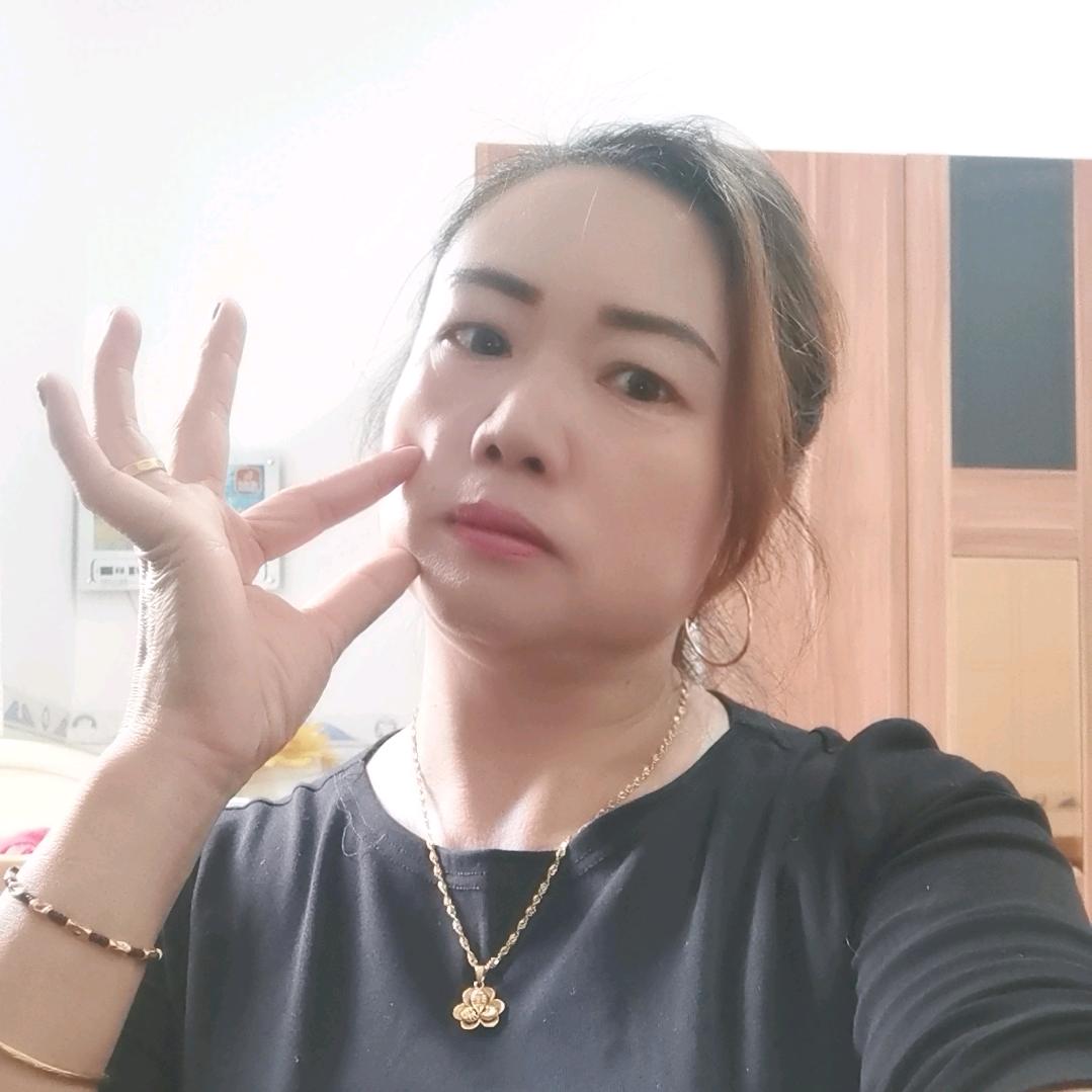 狼的世界🐂🐂🐂