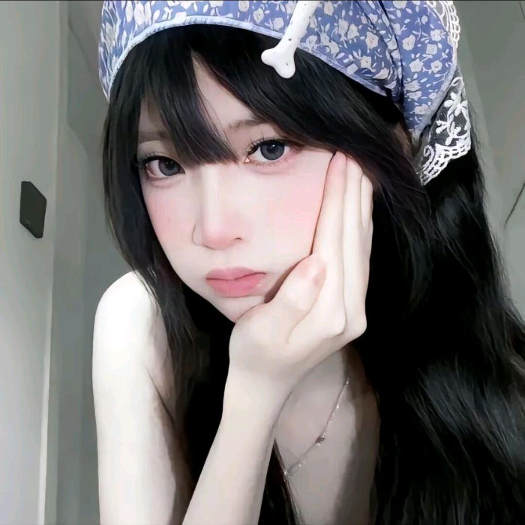 欣悦