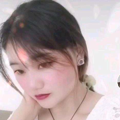 一生有你 🌻🌸