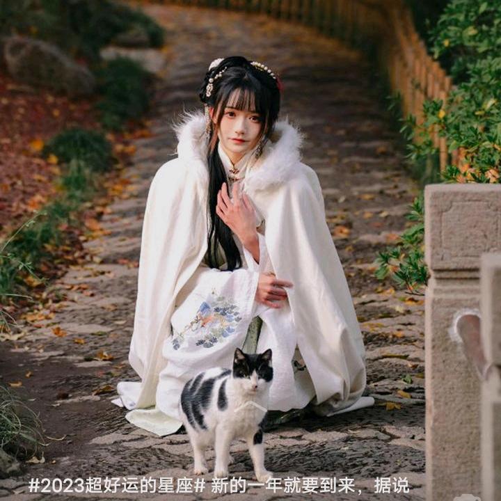 泪过无痕