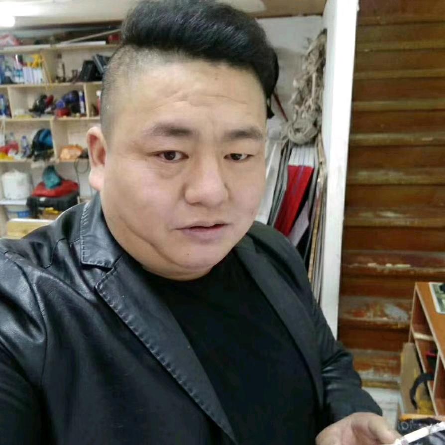 一王情深