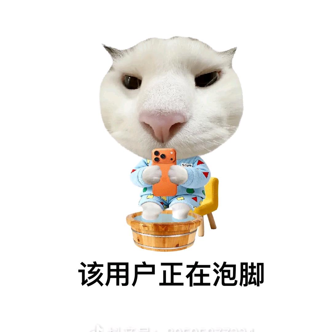 盐城最后一个深情的人