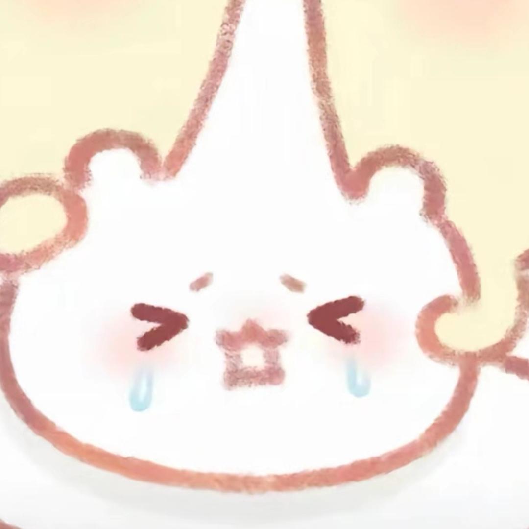 落.