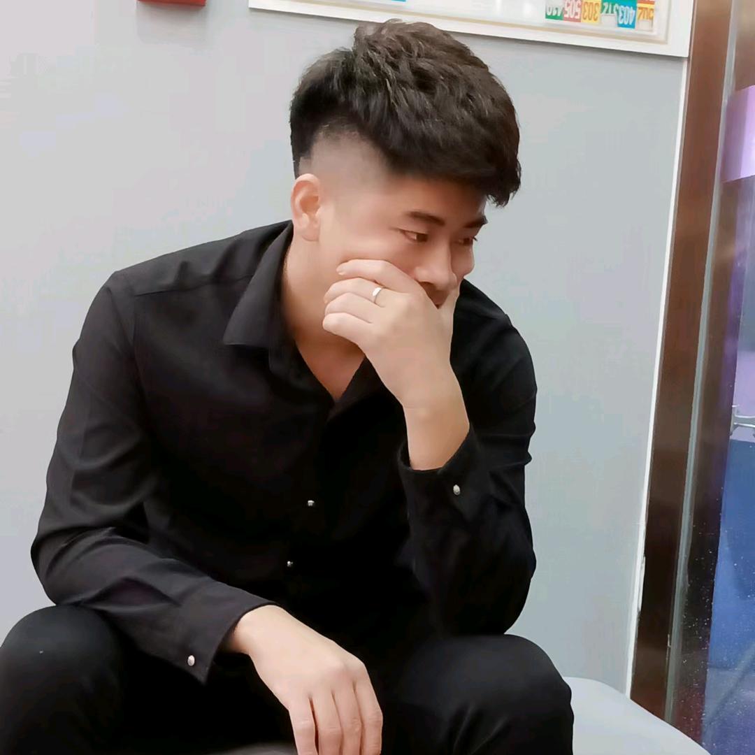 万丰水库精剪造型，阿宇