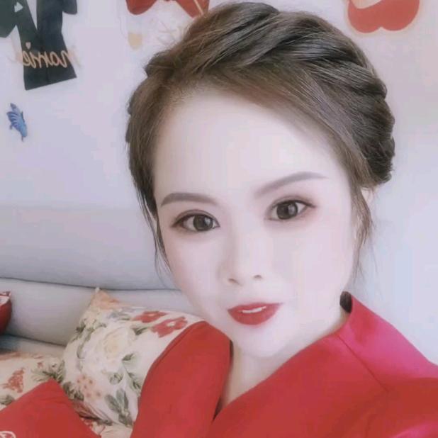 @ღ一生平安