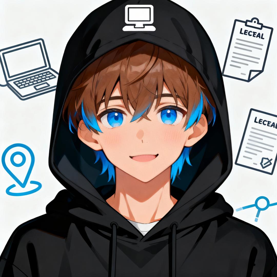 小叶数码租赁📷