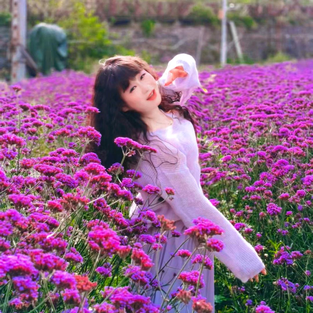 多吃肉肉不长肉肉