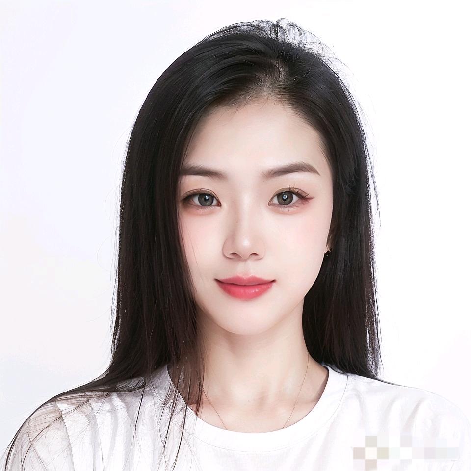 信仰