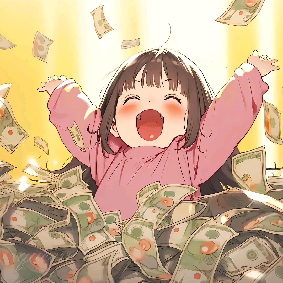 阿林美食屋