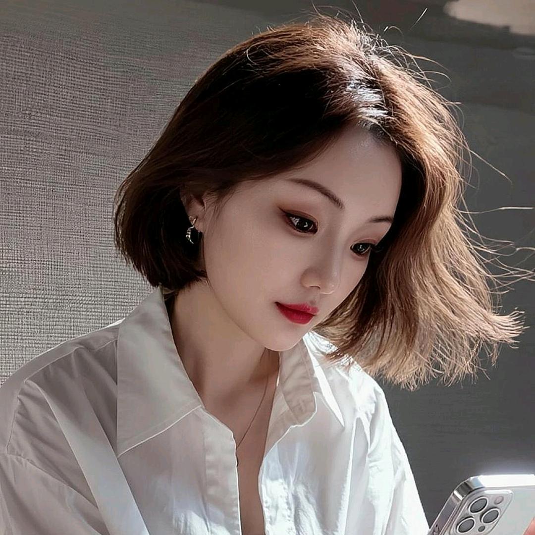 以後的以後