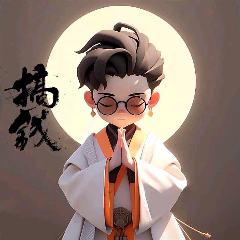 唯你$解百忧