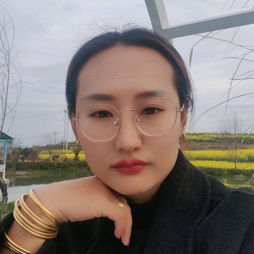 勐简农峰阿美