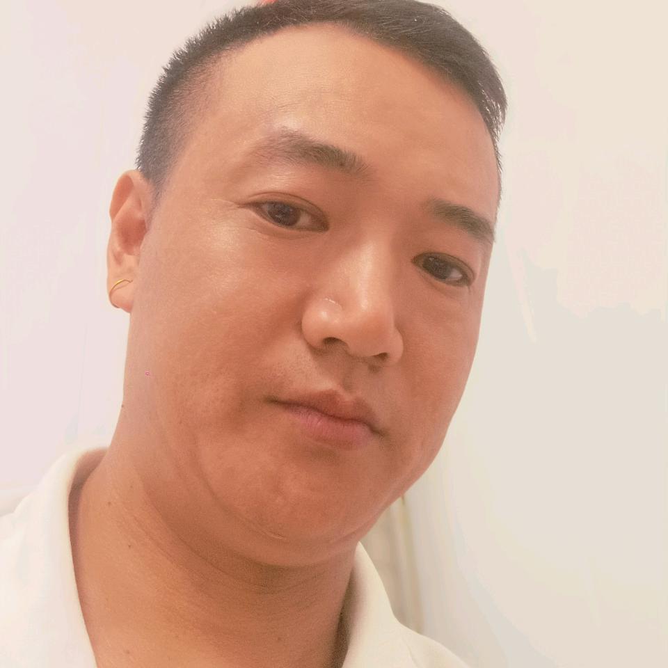 顺其自然