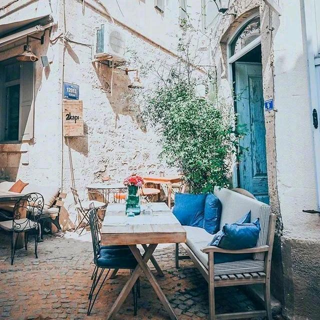 专业供应用人厂家，免费承接工业生产招聘