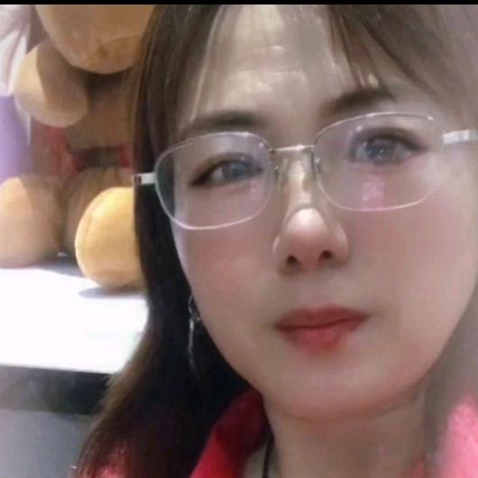 梅姐