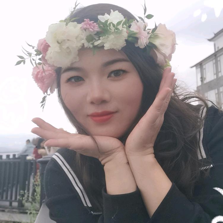 葡萄妈妈