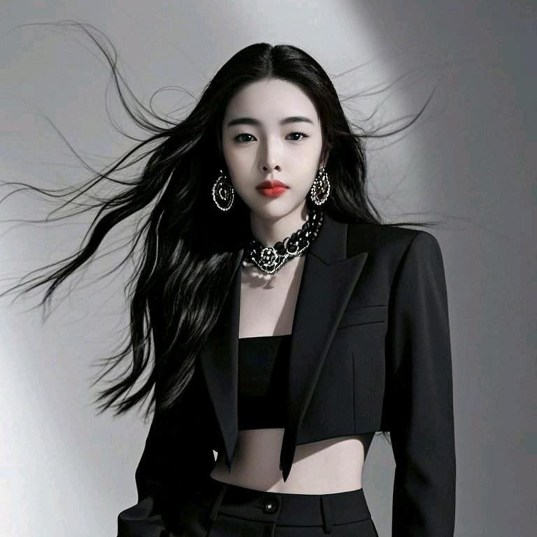 ᭄ঞ余$生᭄归💞᪲零*