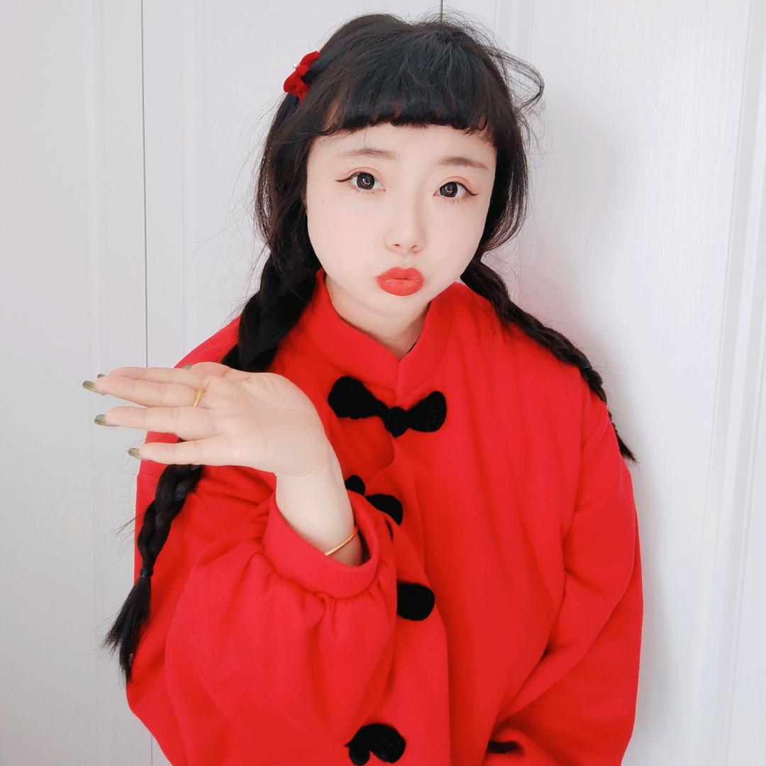 嘟嘟娃呀♥