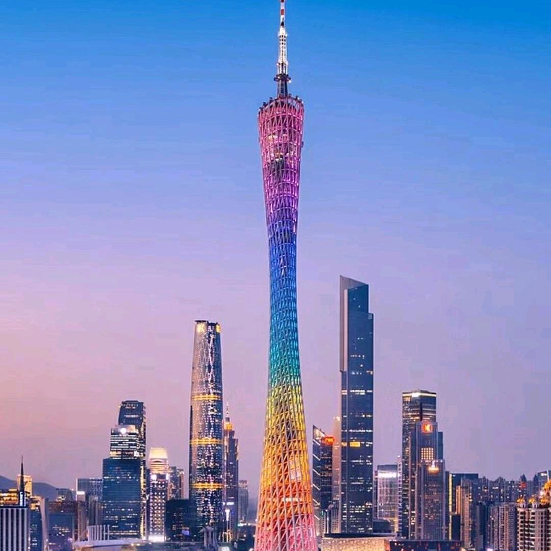 盛杰