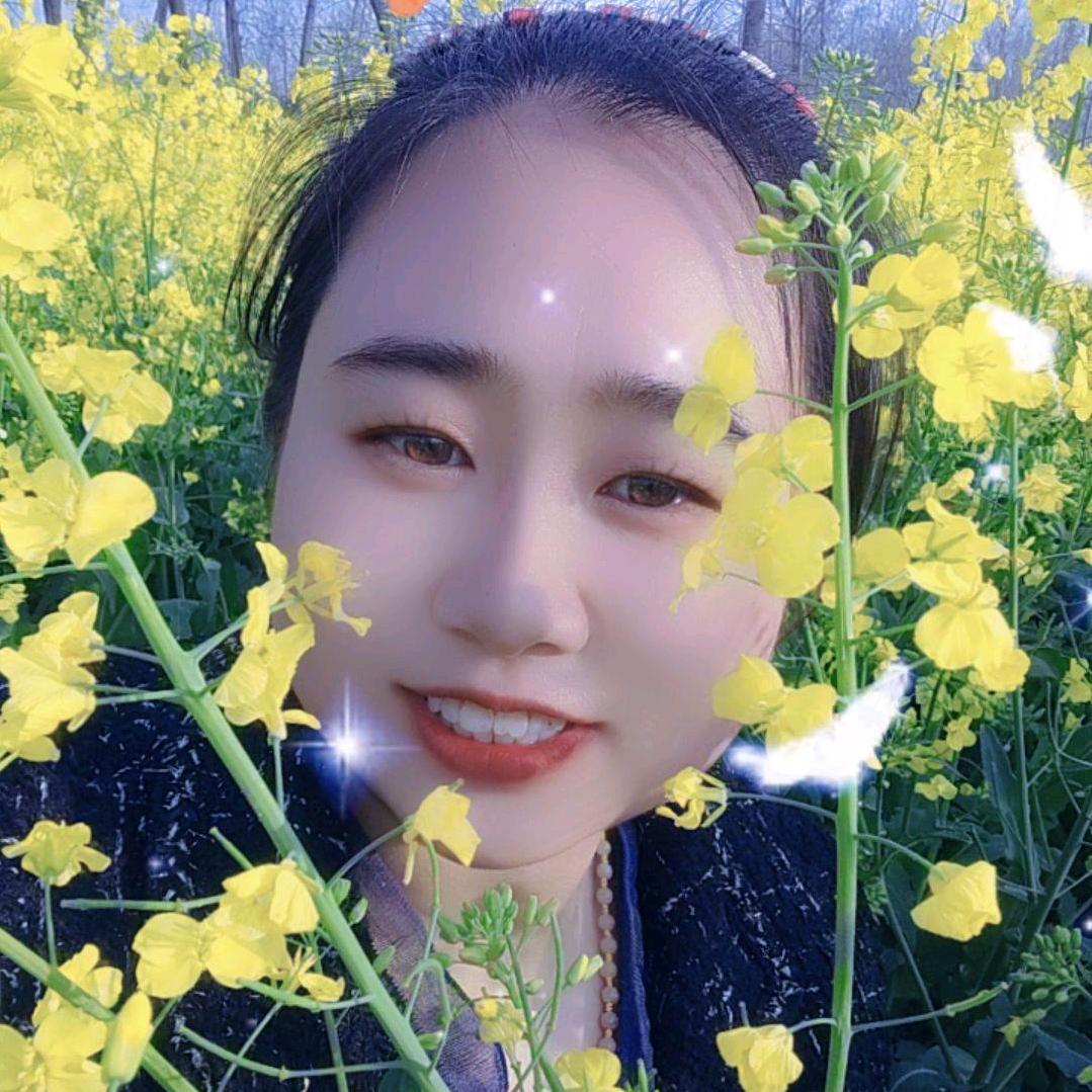 不要争争吵吵，生活其实一晃就老